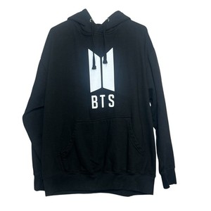 Bts Sweatshirt | eBay