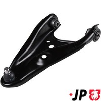 Querlenker Dreieckslenker JP JP Group 5140100270 FüR Dokker Lodgy Logan Dacia 2