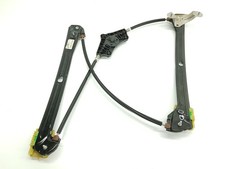 5G4837462H fensterheber vorne rechts für VOLKSWAGEN GOLF VII BERLINA BQ1BE2 GTD