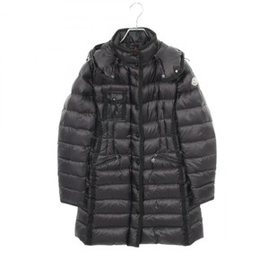 Moncler Hermine | eBay