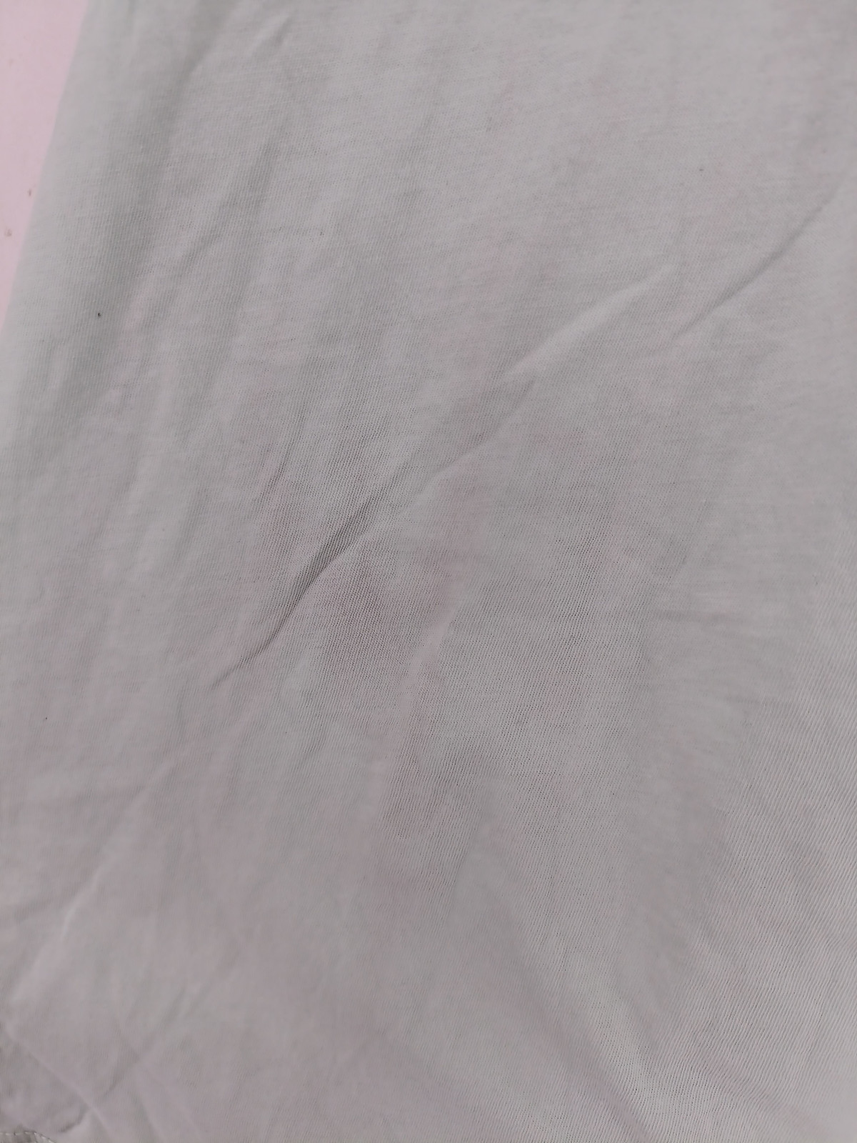 ALTRA Calvin Klein Men's T Shirt M Green Graphic 100% Other Basic