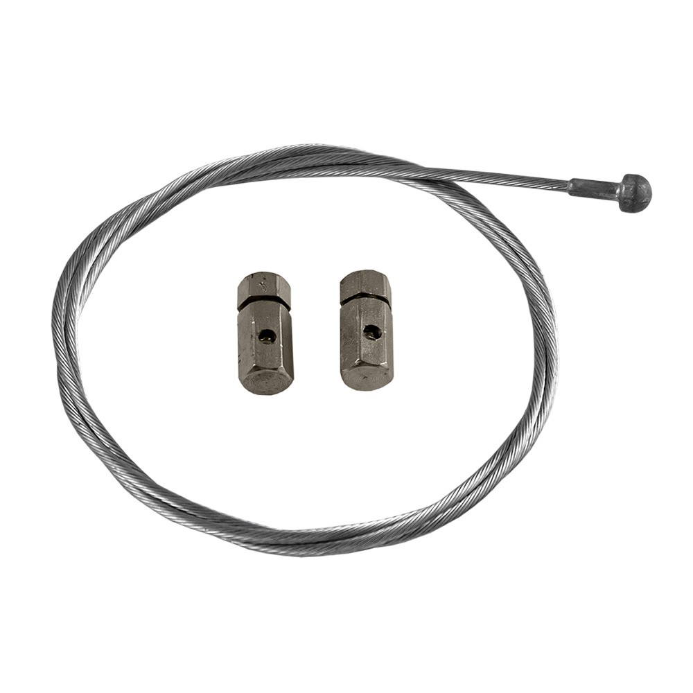 Offerta Set Ricambi JBM 53390 | Risparmia sulla Riparazione Professionale