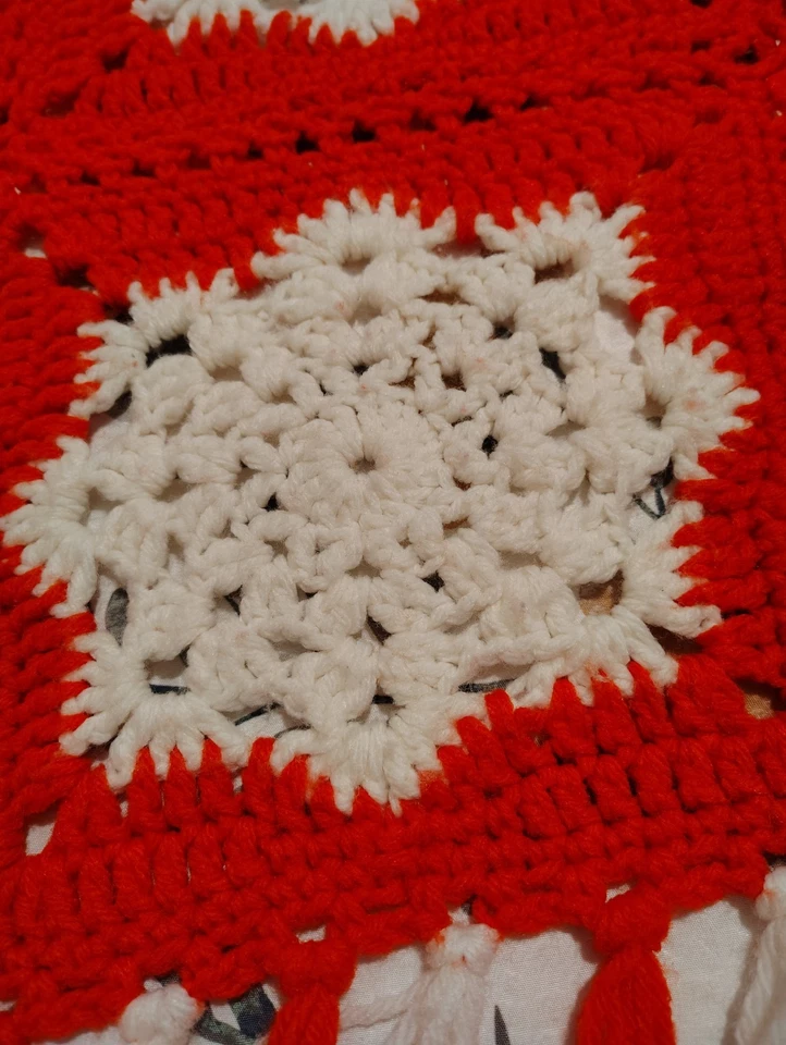 Navidad afgana Foto 4 de 4