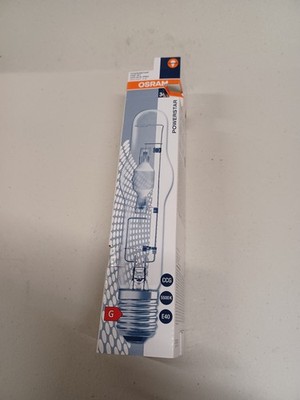 Osram Powerstar HQI-BT 400W/D PRO Daylight E40