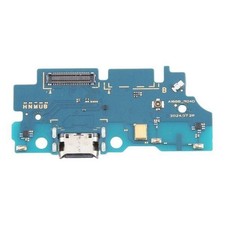 Galaxy A16 5G A166B Charging Port Board