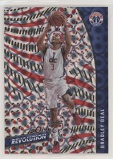 2020-21 Panini Revolution Groove Bradley Beal #100 0cc4
