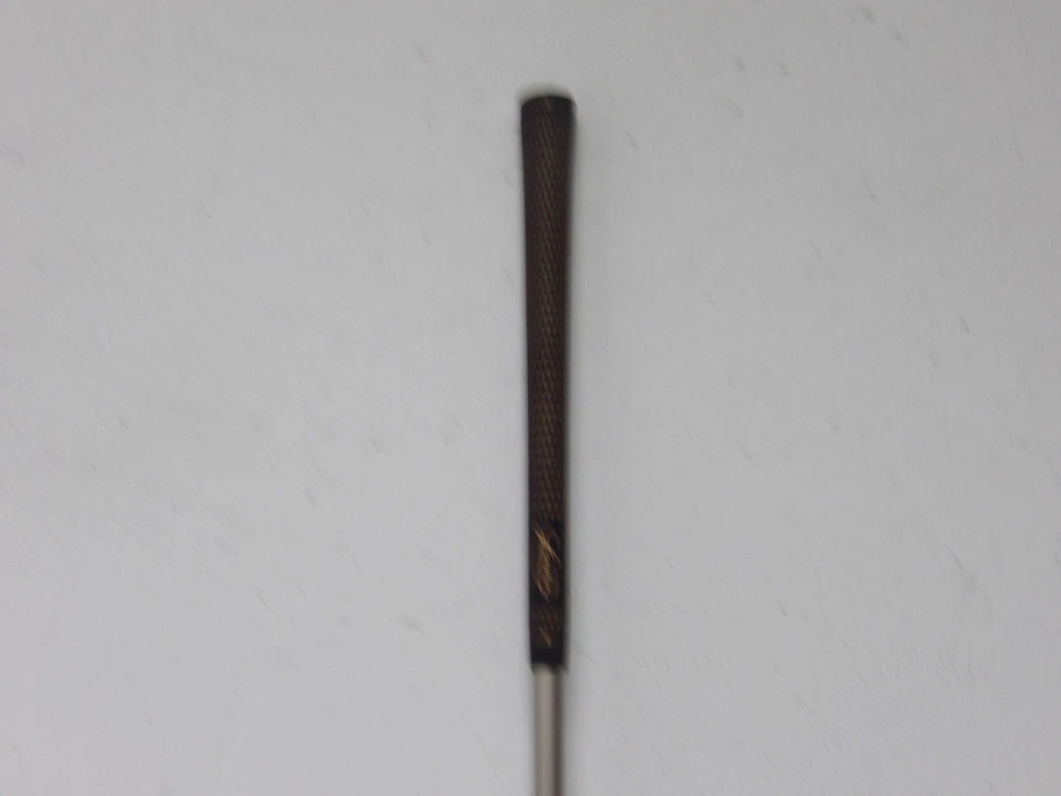 LH XPC 4 3 Iron Regular Flex Adila Graphite Very Nice!! - Image 4 of 4