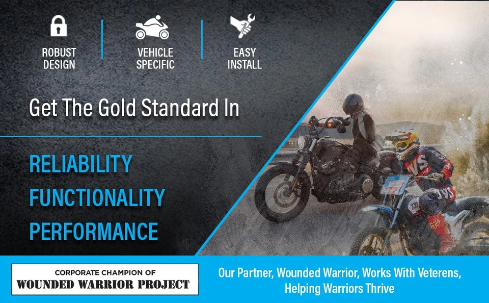 BMW R nineT R1100 R1150R R1200GS R S R900RT 1992-2020 QFS Fuel Tank Seal Gasket Foto 3 de 4