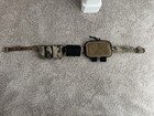 T.REX ARMS Speed Belt Setup (Inner And Outer Belt) Multicam — photo 2