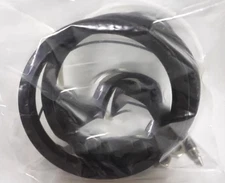 CKD SCS2-250K Sealing Ring Of Large-Diameter Cylinder New