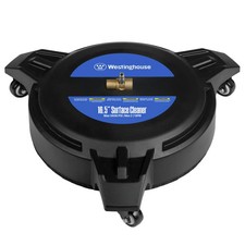 Westinghouse Universal 16.5 Pressure Washer P...