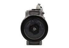 BV PSH Kompressor Klimaanlage Denso New 090.555.011.260 für MERCEDES KLASSE W204