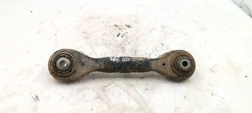 BMW 3 Touring E91 Querlenker hinten rechts 6765425 2.00 Petrol 2008 31480977