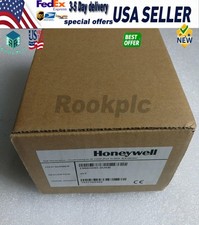 ONE NEW Xenon 1900GHD-2USB Barcode Scanner with Cable / Black #A6-22-