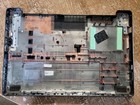Lattitude 3590 Keyboard With Palmrest, Touch Pad And Back Cover — photo 3