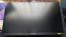 HyperX Armada 25