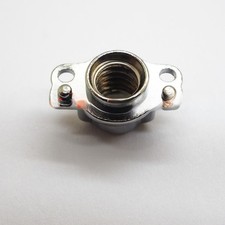 New Bottom Plate Tripod Holder Fixed For Canon EOS 5DS 5DSR Repair Part