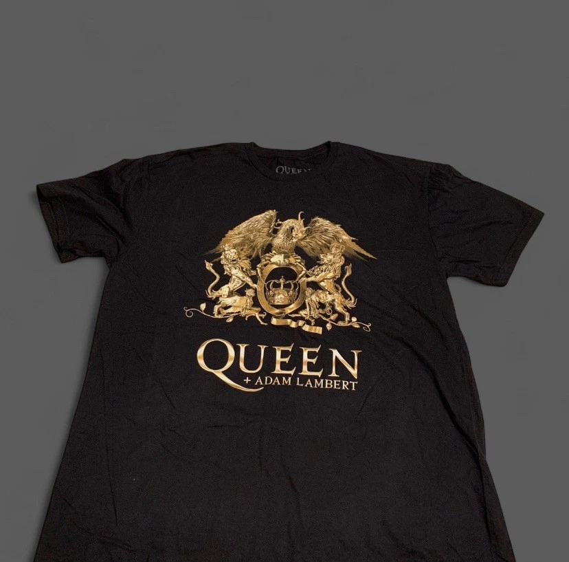 adam lambert shirt products for sale | eBay