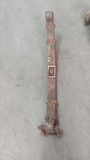 Ressort divers Land Rover 88
