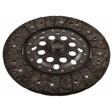 Disque d'embrayage Saab 9-5