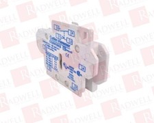 EATON CORPORATION C320KGS3 / C320KGS3 (NEW IN BOX)