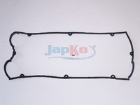 Japko Dichtung, Zylinderkopfhaube 47524 FüR Mitsubishi