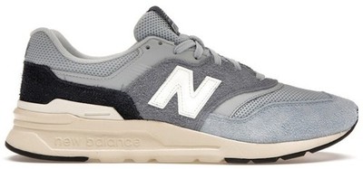 New Balance 997H Light Arctic Grey for Sale | Authenticity