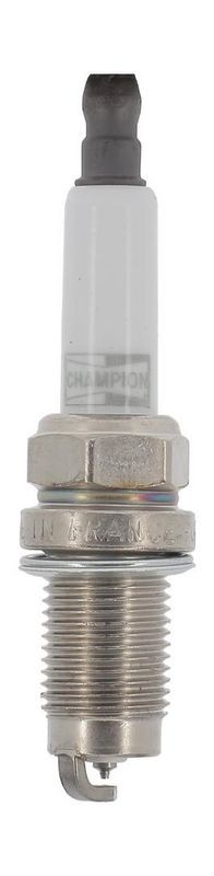Spark Plug CHAMPION OE266