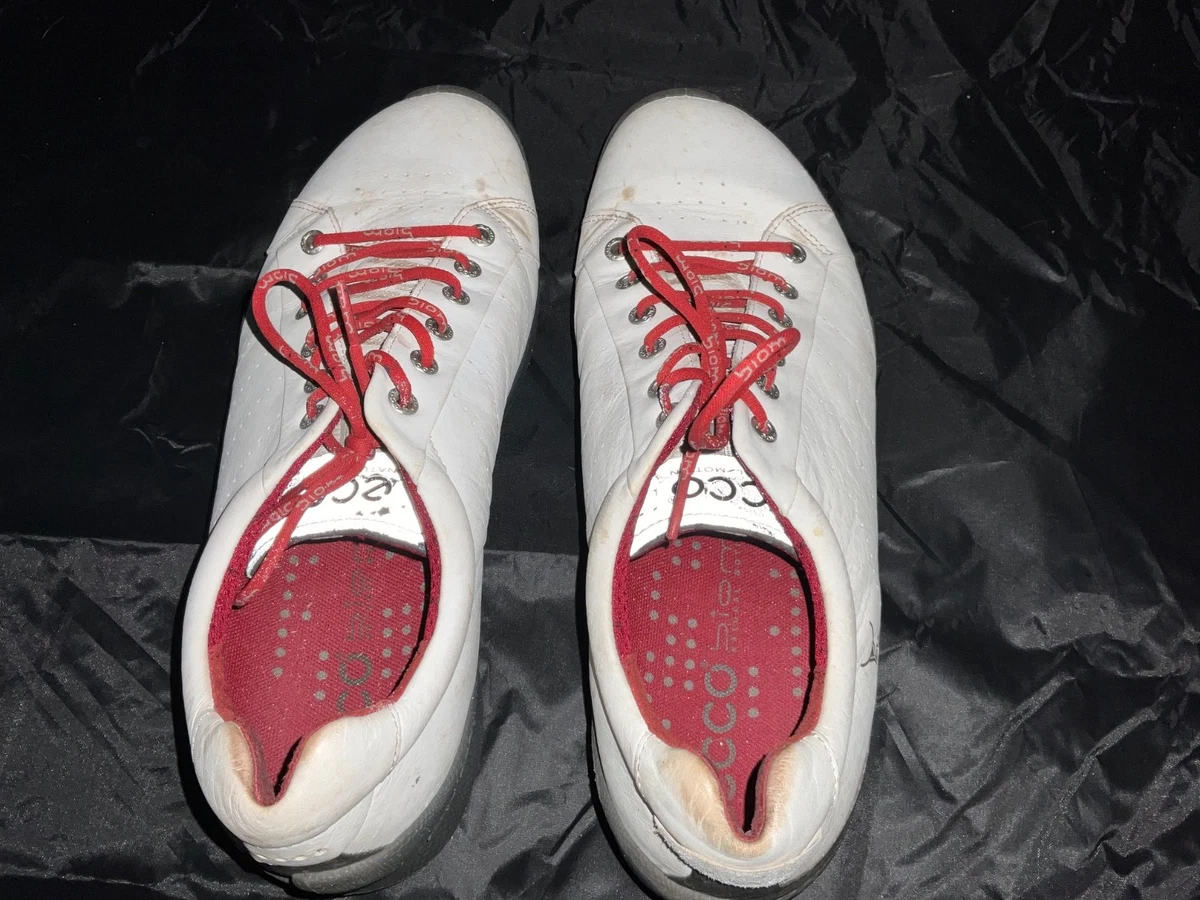 Ecco Golf 44 for sale | eBay