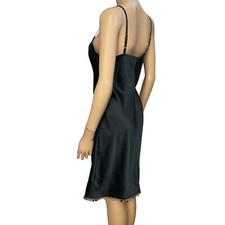 Las Mejores Ofertas En Vestidos United Colors Of Benetton MIDI Para Mujeres | EBay
