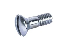 For 1958-1970 Pontiac Catalina Screw 11788VR 1959 1960 1961 1962 1963 1964 1965