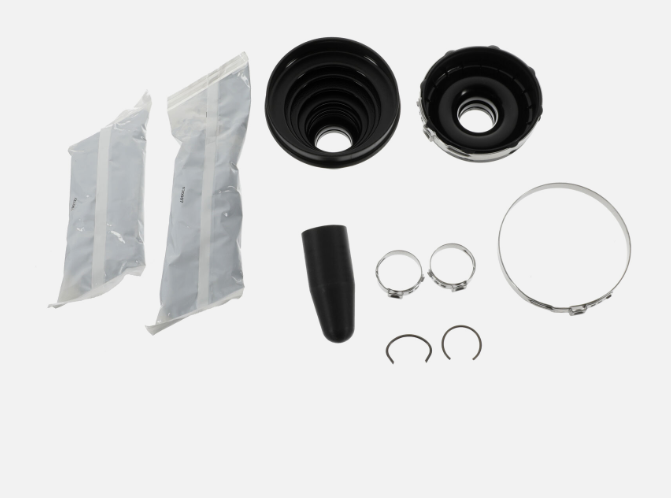 α7cⅡ Stone Chino Articulated Pant in STONE | alexanderwang®