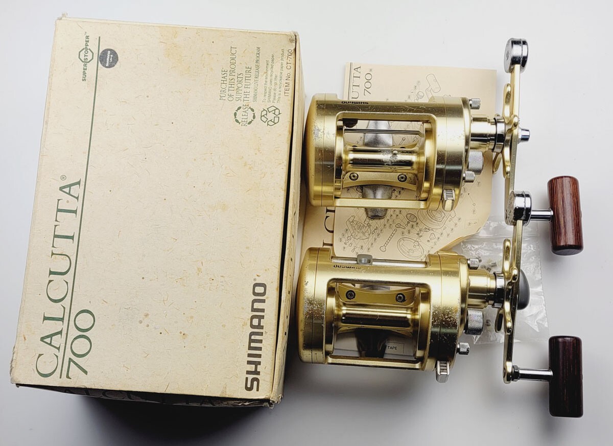 SHIMANOリール CALCUTTA700 61rjLv-vX7L._UF1000,1000_QL80_.jpg