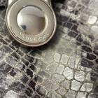 Foto 18 di 24