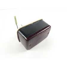 Yamaha YT 125 G Tri-Moto ATC (Tri-Z) - tail light