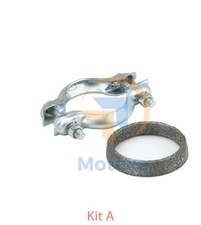 Catalyseurs Citroen XM