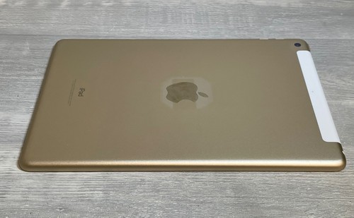 Apple iPad 5th Generation 9.7" 32GB - WiFi or Cellular Unlocked - All Colors - Picture 19 of 28