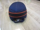 Foto 5 di 10