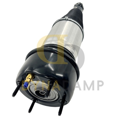 Rear Left Right Air Suspension Strut For Jaguar XJ Series XJR X351 XJR575 10-19 - Picture 5 of 9