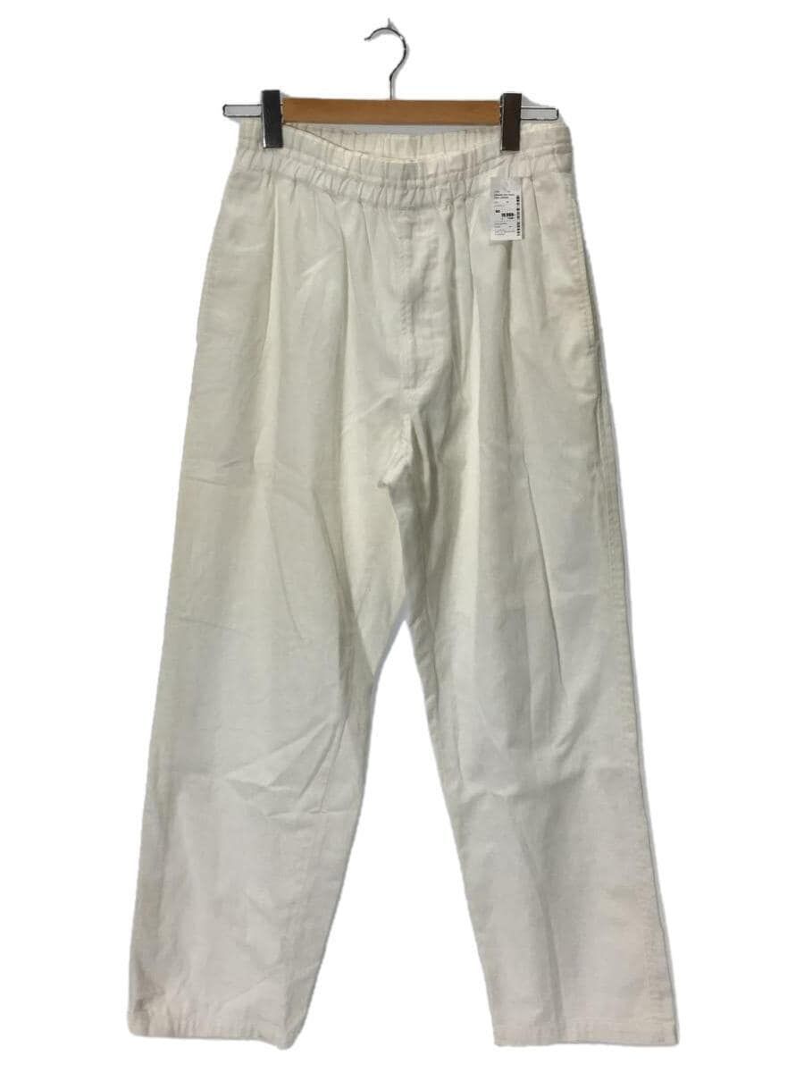COMME DES GARCONS OTHER 00SS EASY PANTS ARCHIVE BOTTOM M COTTON 