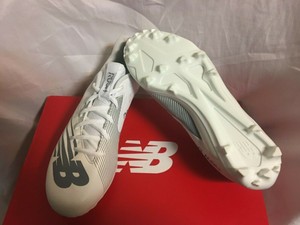 new balance lacrosse cleats womens