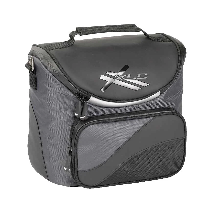 XLC Bolsas de Manillar Bicicleta
