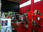 Bild 18 von 24
