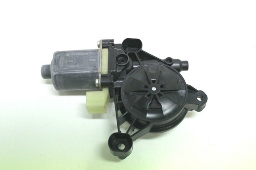 Original Golf Fenster Motor Fensterherbermotor links 5Q0959801B ERST 20 KM