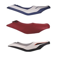 SeaDoo Seat Cover 2009-2010 GTI 130 GTI SE 130 GTI SE 155 Rental Wake 155