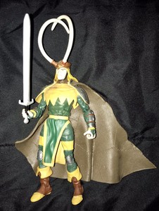 toybiz loki