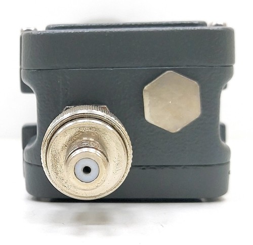 Professional SMW LNB Digital 11.7 - 12.75 GHZ - Afbeelding 5 van 9