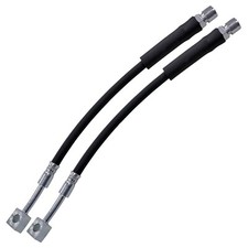 Flexible de frein Opel TIGRA