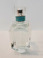 Tiffany by Tiffany Co. 2.5 oz EDP Spray New/No box