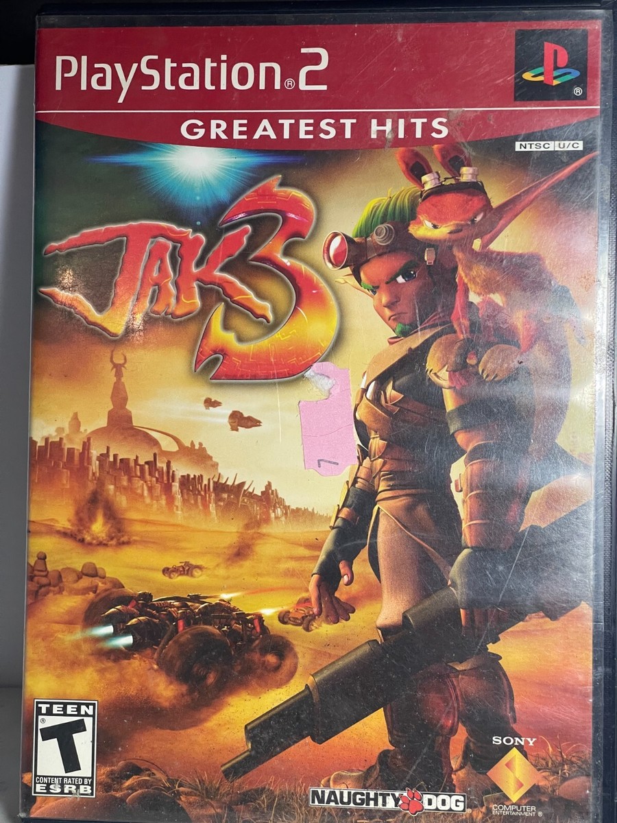 Playstation 2 PS2 Games Pick and Choose All Tested and Working | eBay